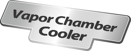 Pantalla MSI GE68 HX 13V