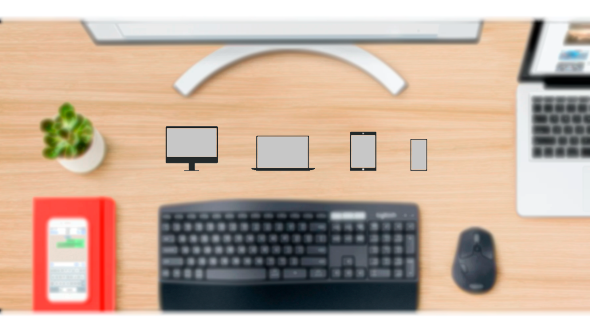 Logitech K120 USB negro retail