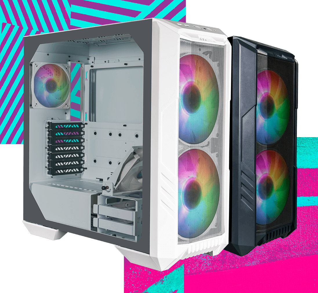 HAF 500 Clásico regreso a casa