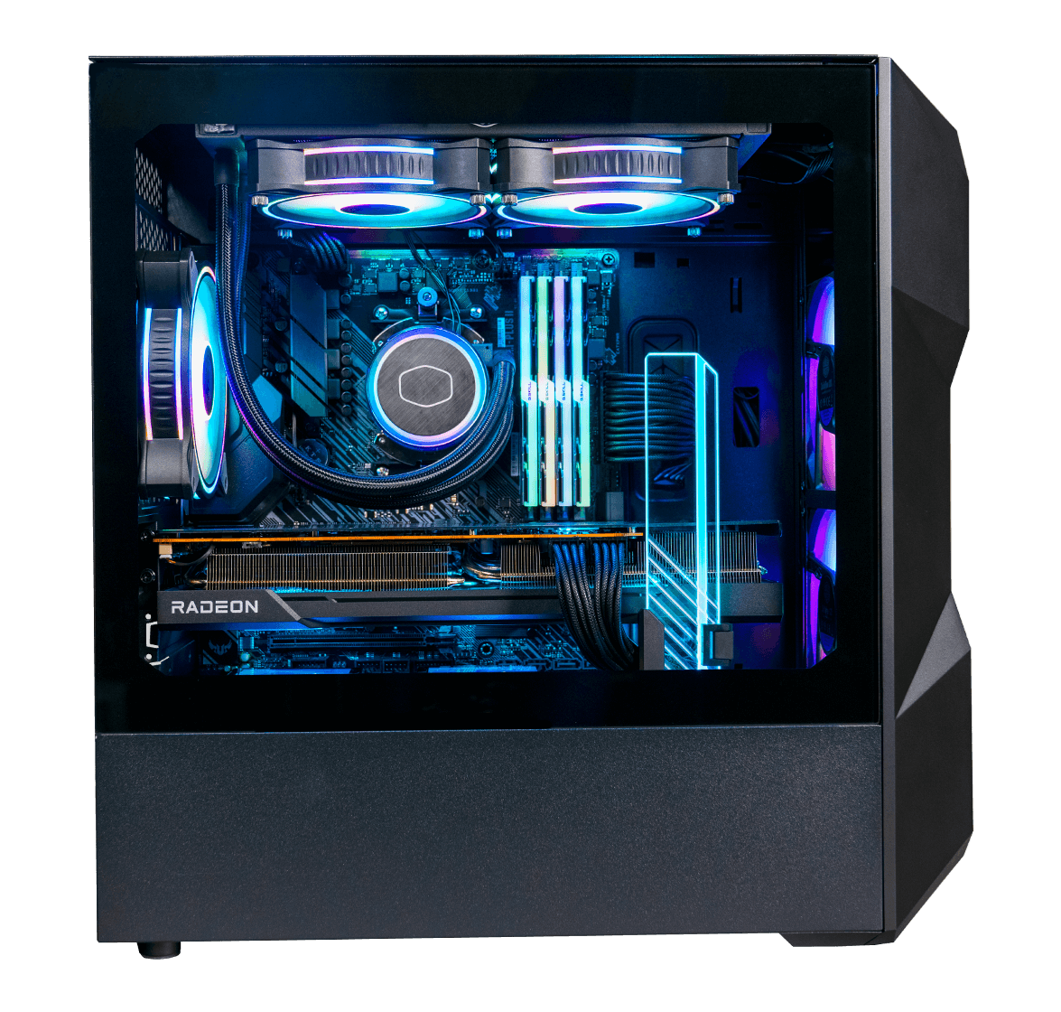 TD300 Espacios Para Mejoras TD300 Espacios Para Mejoras