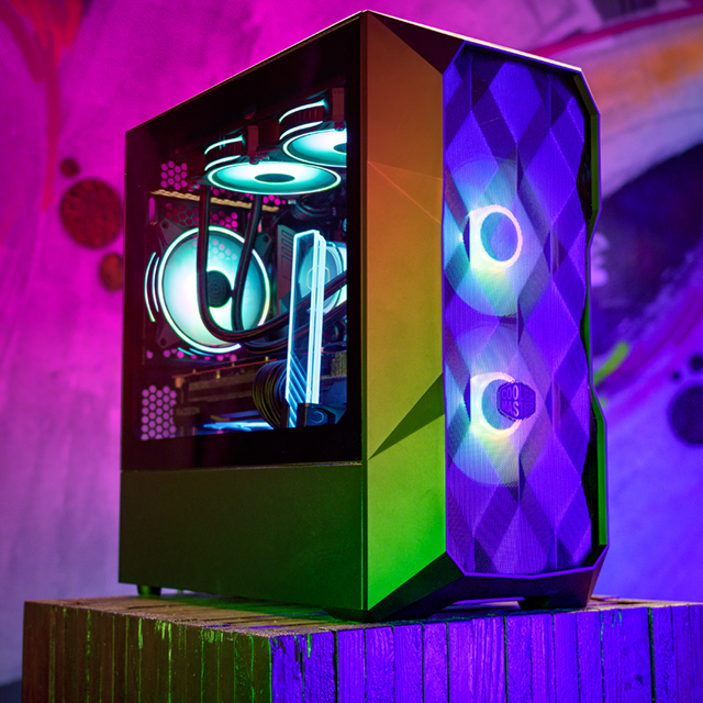 TD300 La Elegancia Posmoderna TD300 La Elegancia Posmoderna