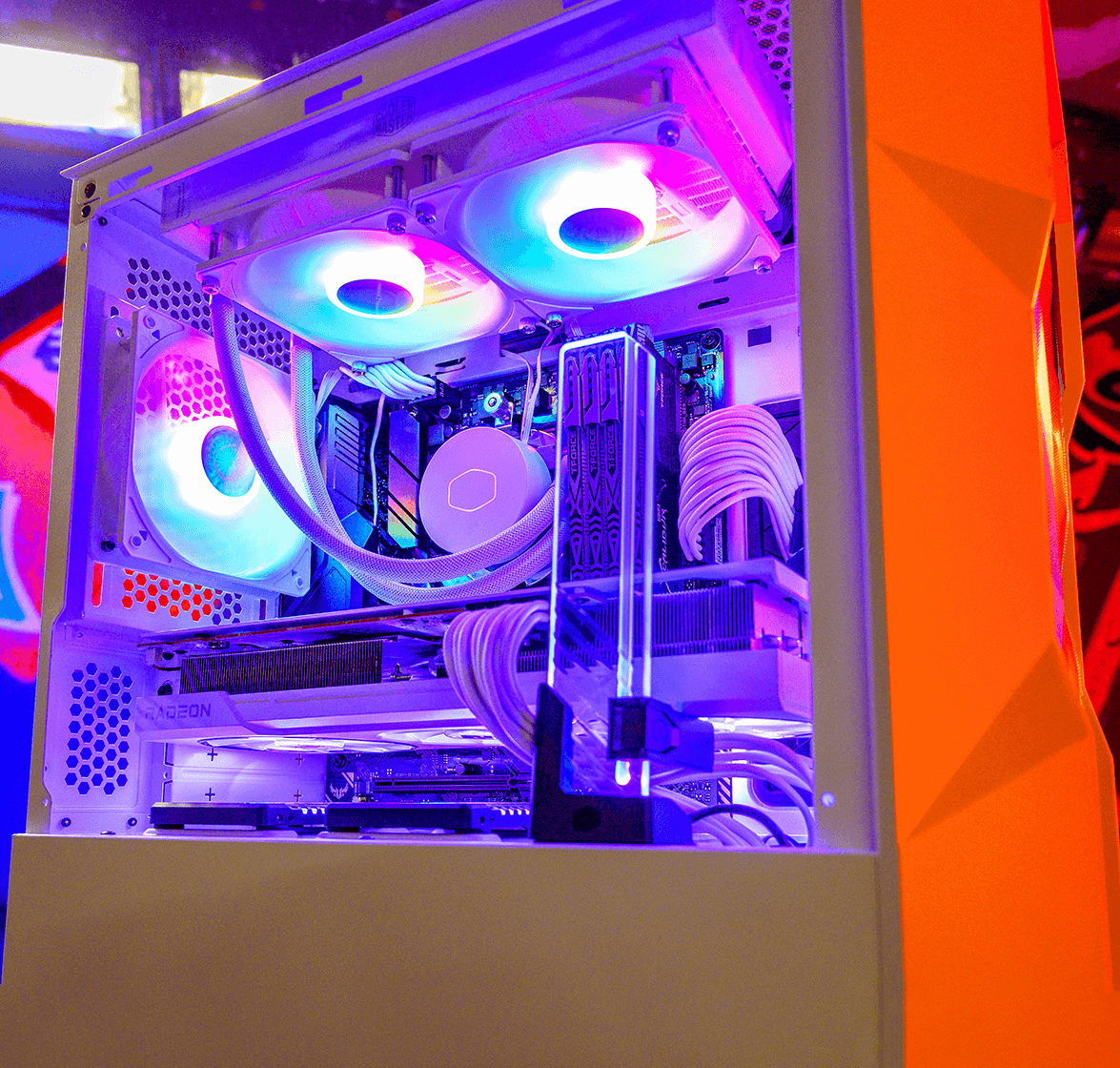 TD300 Panel Lateral TD300 Panel Lateral