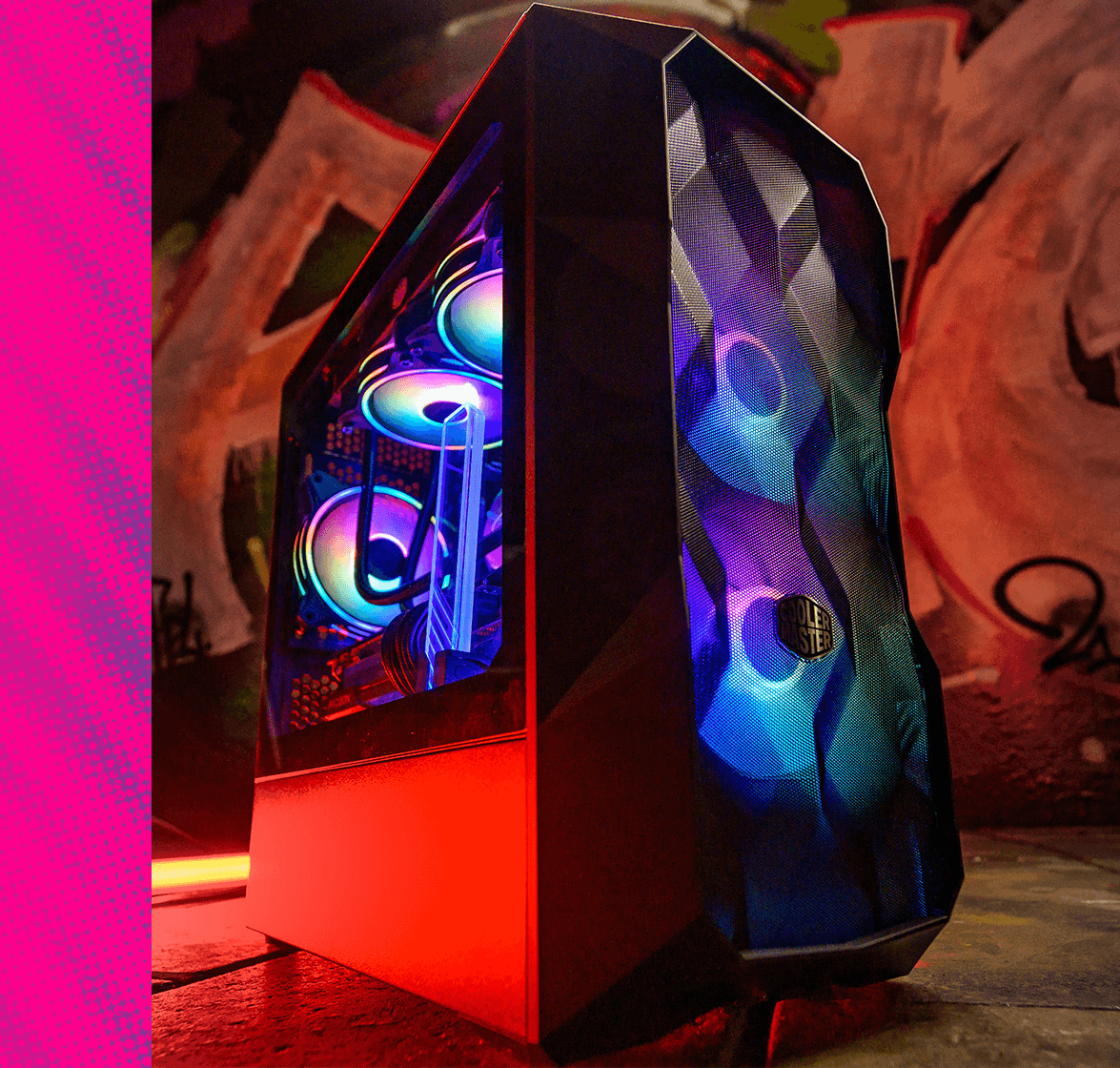 TD300 Ventiladores TD300 Ventiladores