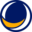 lifeinformatica.com-logo