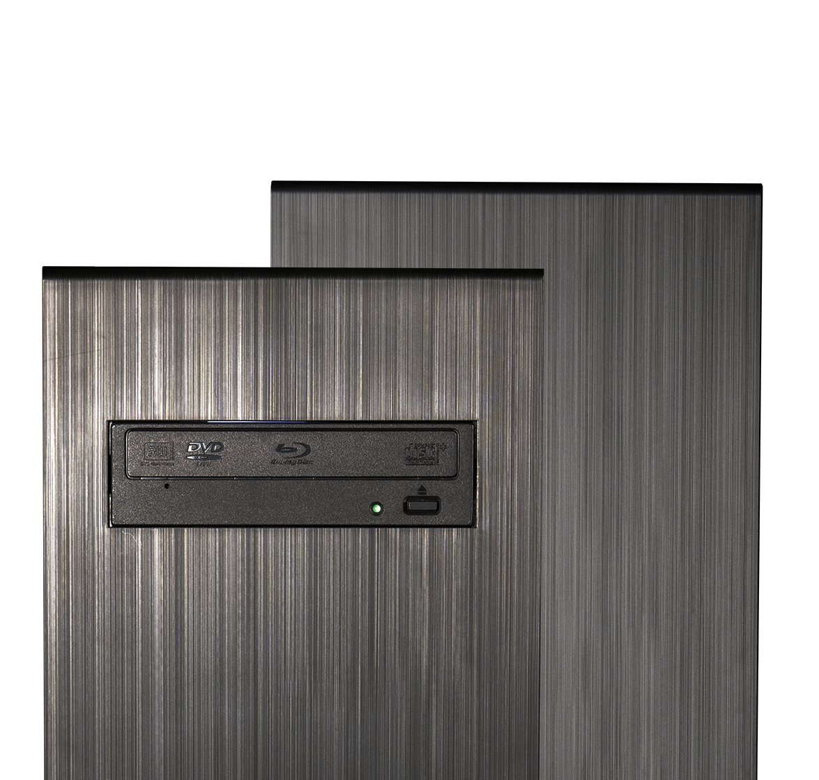 ODD MB600L V2 ODD MB600L V2