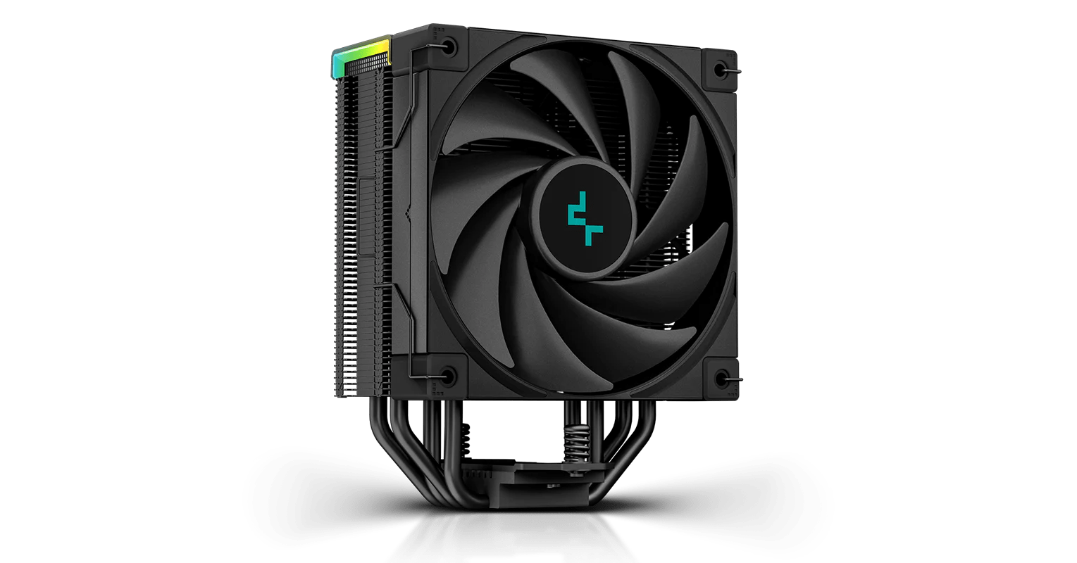 AK400 DIGITAL AK400 DIGITAL