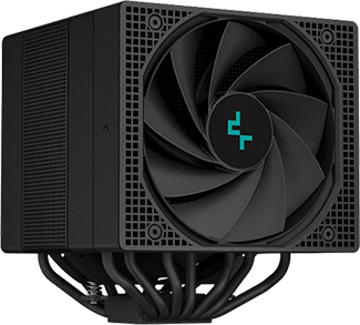 Assassin IV Assassin IV