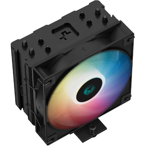 CG540 Paneles Laterales