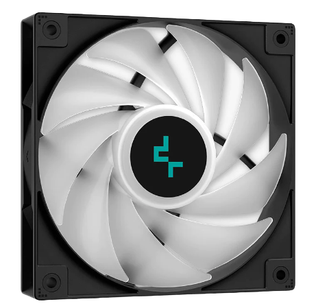 CC360 Solución de Almacenamiento