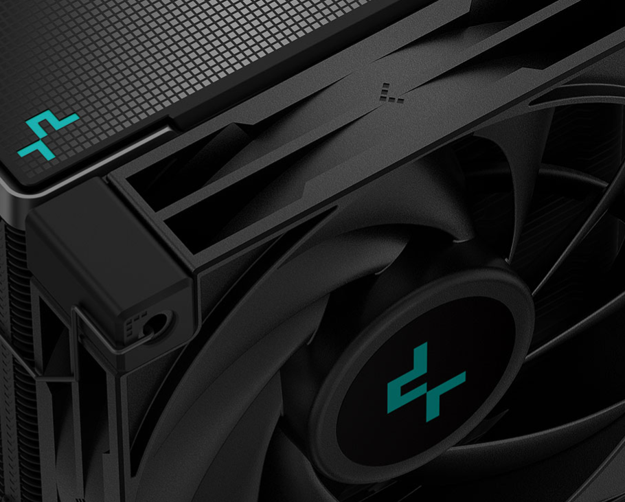 AK400 Zero Dark Compatibilidad