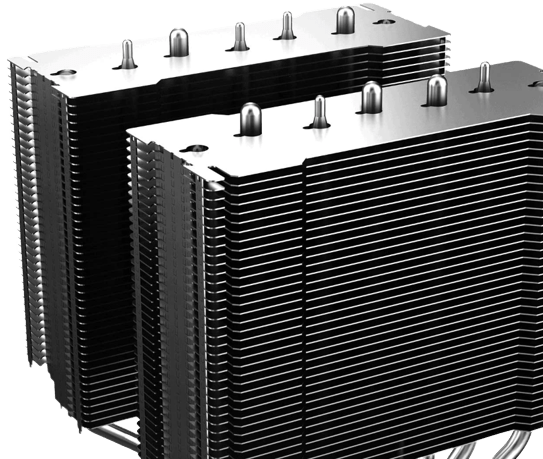 ASSASSIN III EL RETADOR