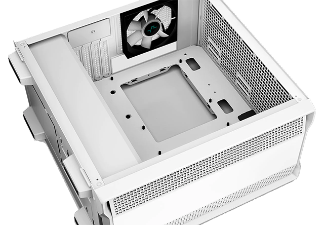 CC360 Compatibilidad