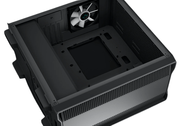 CC360 Compatibilidad