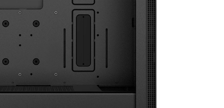 CH510 Apoyo Necesario