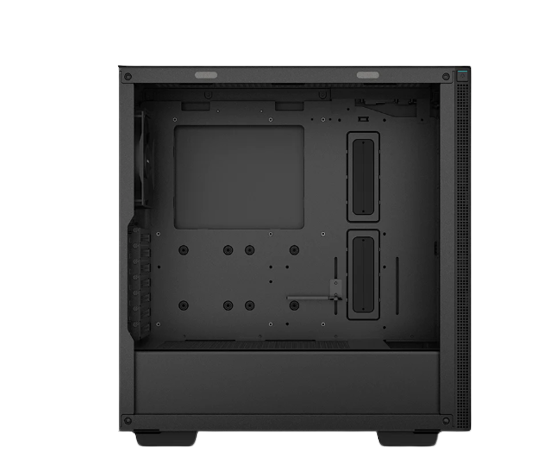 CH510 Refrigeración