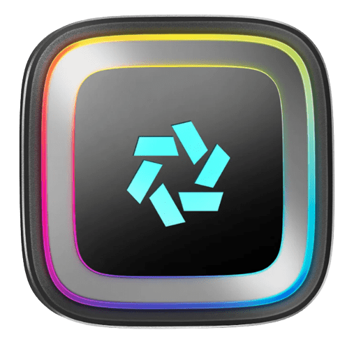 LS520 Personalice Su Aspecto