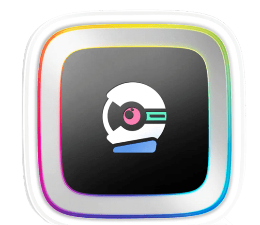 LS520 WH Personalice Su Aspecto