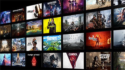 Ventiladores Gigabyte G5