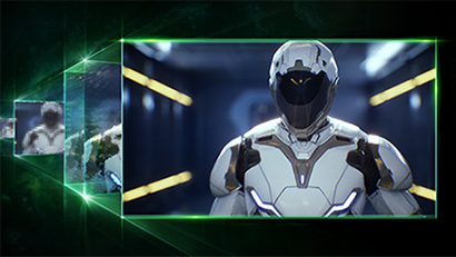 Tubos de calor Gigabyte G5