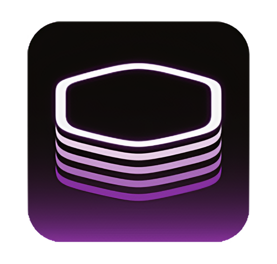 Software Masterplus+ CoolerMaster HAF700