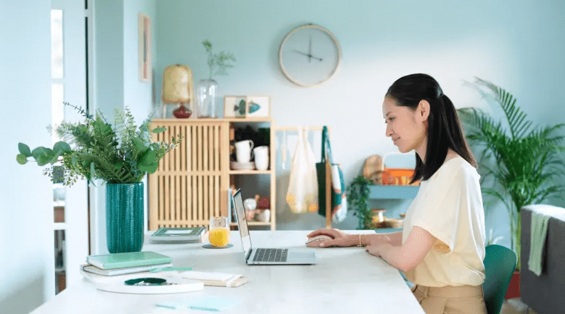 Logitech M650 Negro Comodidad 