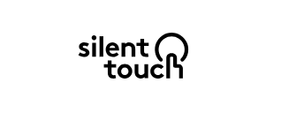 Logitech M650 Negro Silent