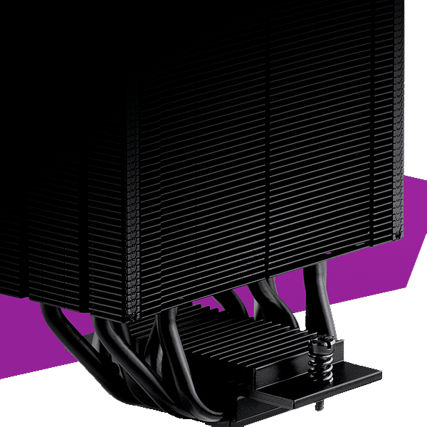 MA612 6 Tubos MA612 6 Tubos