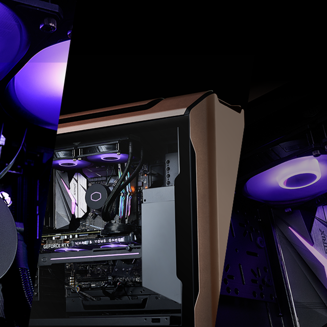 MLI120L iluminación MLI120L iluminación