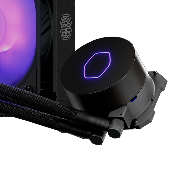 MLI120L Calidad MLI120L Calidad