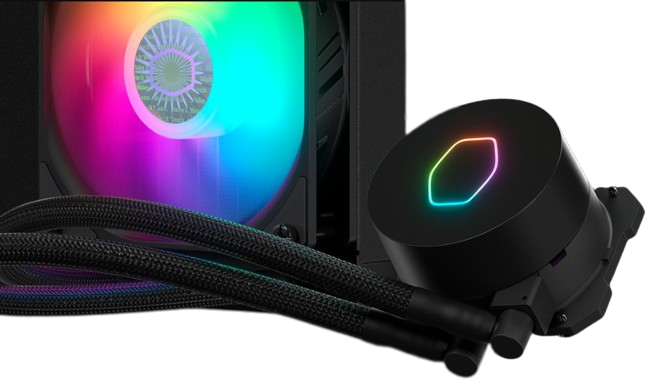 ML240L Mejorar ML240L Mejorar