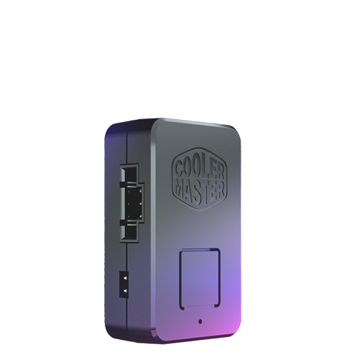 MA612 Alumbrar el Camino MA612 Alumbrar el Camino