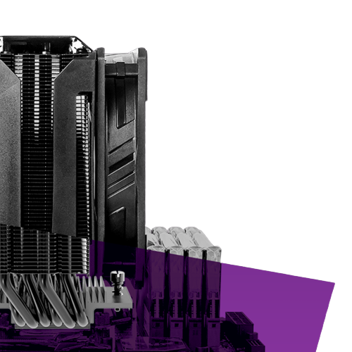 MA612 Espacio libre del Ariete MA612 Espacio libre del Ariete