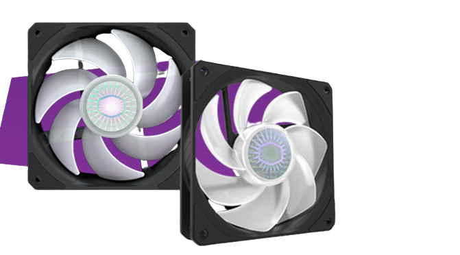 MA612 Sickleflow MA612 Sickleflow