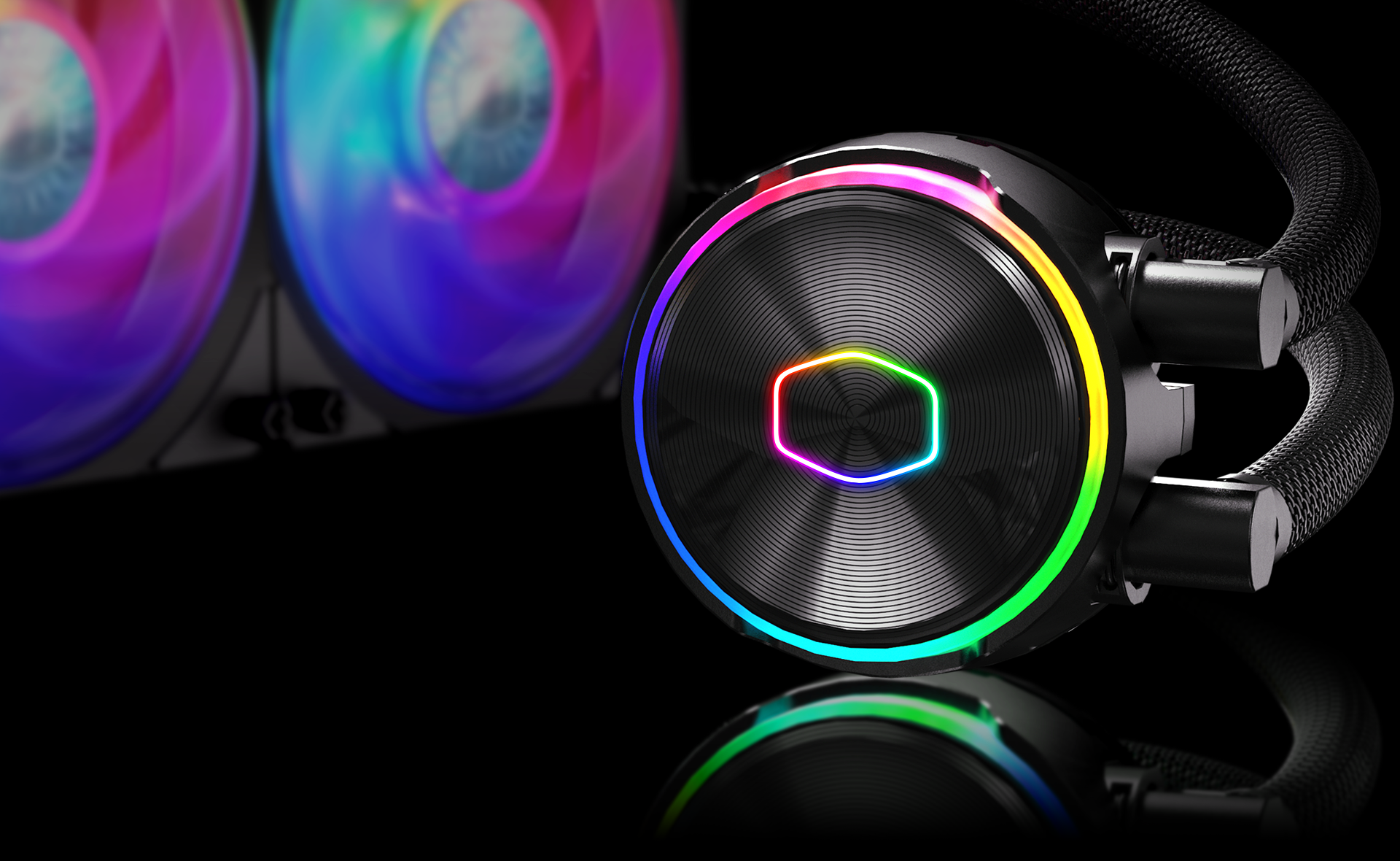 PL360 Bomba de Doble Camara PL360 Bomba de Doble Camara