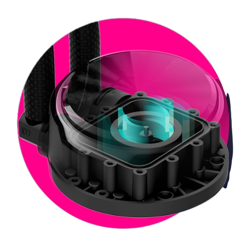 PL360 Intercambio de calor Definitivo PL360 Intercambio de calor Definitivo