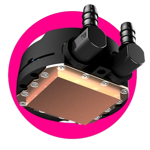 PL360 Rendimiento PL360 Rendimiento