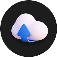 Envía el link de tu reseña