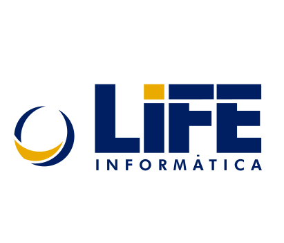 (c) Lifeinformatica.com