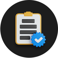 registra tu producto