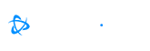 Battlenet Battlenet