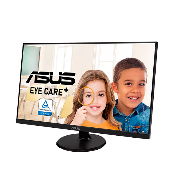 Asus Eye Care VZ24EHE