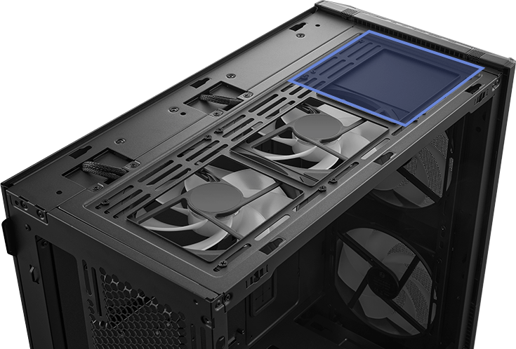 LIANCOL 216 LIBRE DE FUGAS DE PRESSIÓN