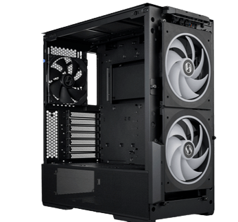 LIANCOL 216 VENTILADORES