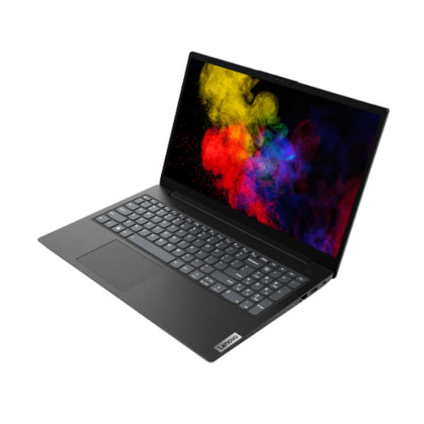 Lenovo V15 Imagenes Elegantes
