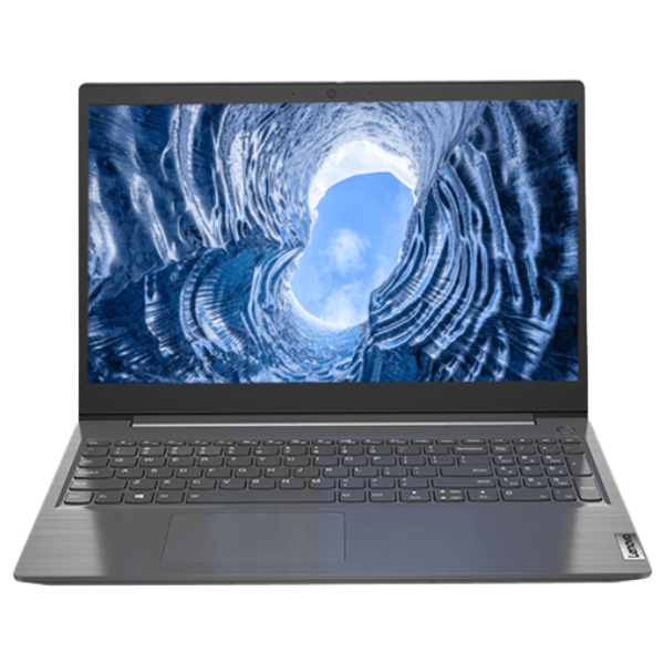 Lenovo V15 MAIN