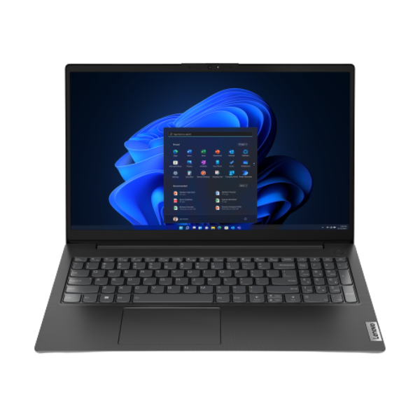 Lenovo V15 MAIN