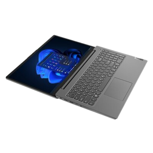 Lenovo V15 Imagenes Elegantes