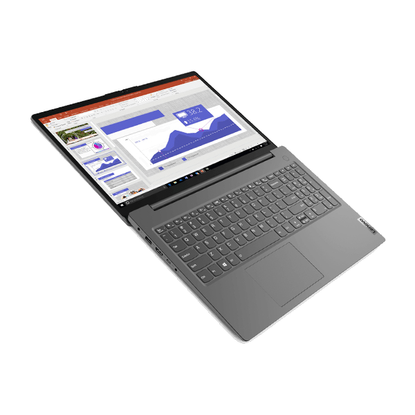 Lenovo V15 G2 Diseño Moderno