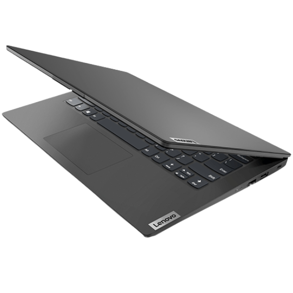 Lenovo V15 Probando Fiabilidad