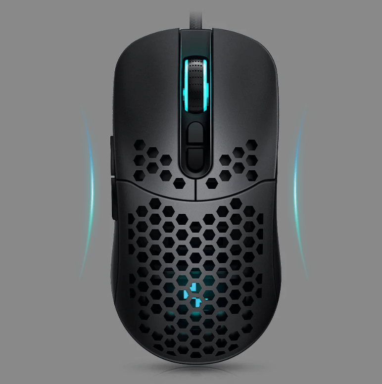 MC310 EL AJUSTE PERFECTO